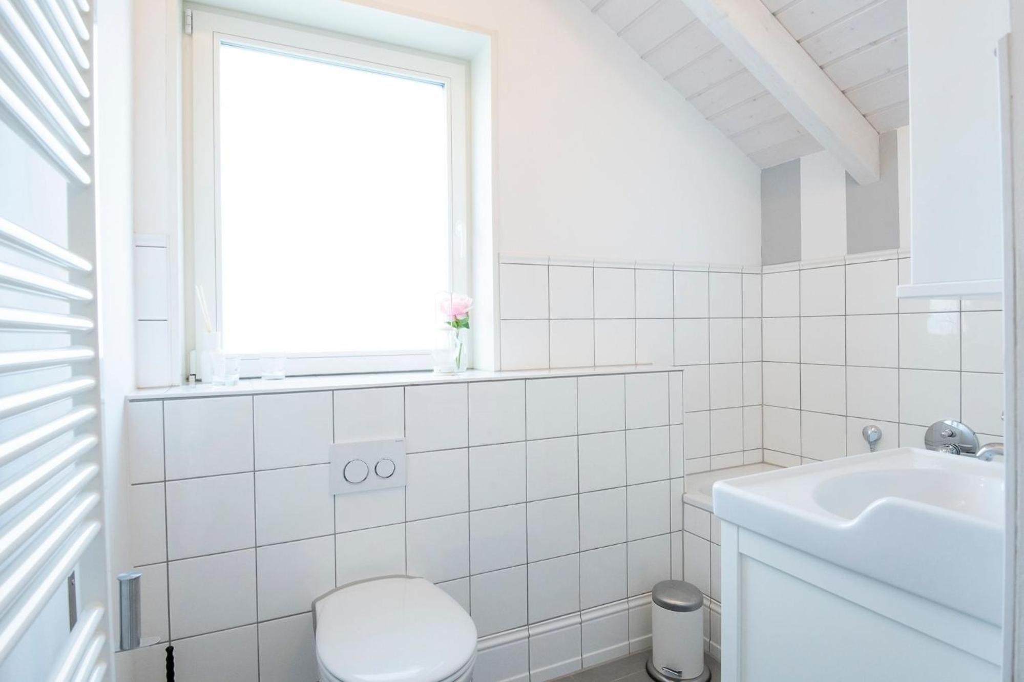 Seepark Suessau Ferienhaus Seeteufel 3 المظهر الخارجي الصورة
